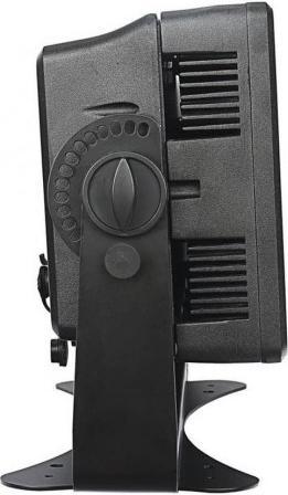 Produktbild BeamZ Stroboskop BS1500W (LED)