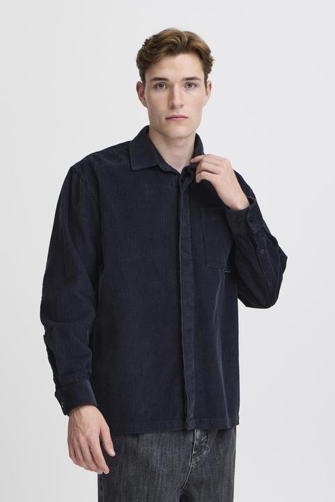 Immagine prodotto Casual Friday Augusto Corduroy (XXL)