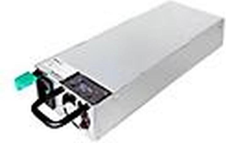 Synology NAS-Ersatznetzteil (intern) PSU 150W-RP Module 2