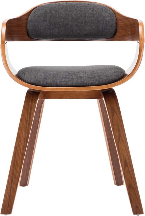 Produktbild vidaXL Esszimmerstuhl