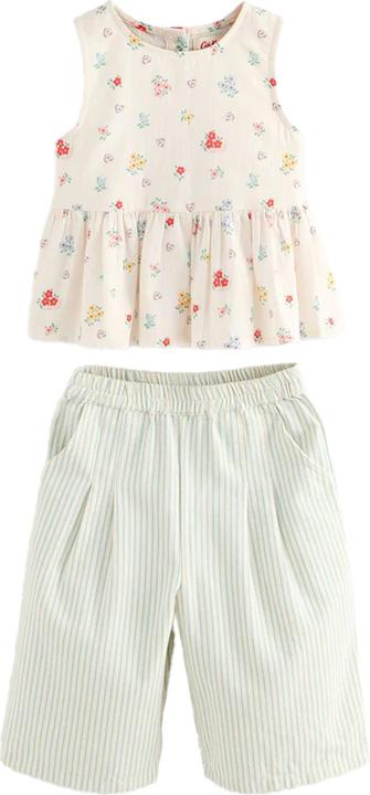 Produktbild Cath Kidston Ober und UnterteilSet Mädchen (68)