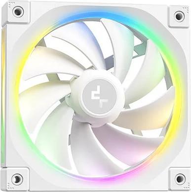 Produktbild Deepcool LQ240 White