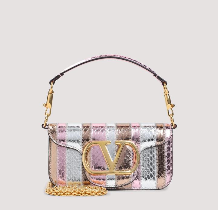 Immagine prodotto Valentino GARAVANI 8W2B0K53SPV