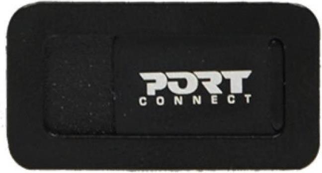 Image du produit Port Designs Webcam Cover