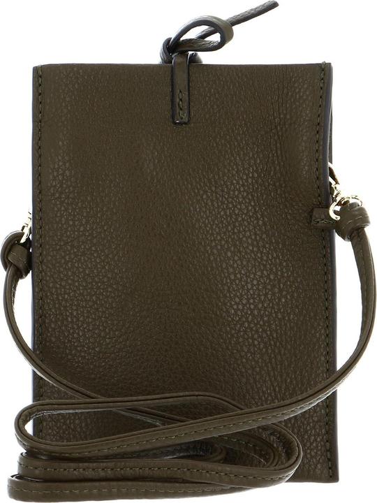 Immagine prodotto Abro Leather Dalia Phone Bag Raquel