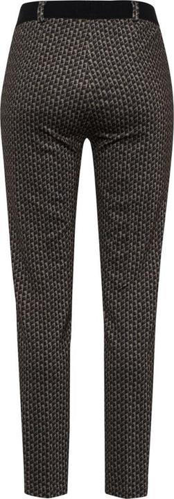 Image du produit Raphaela Pantalon d'affaires LILLYTH (32)