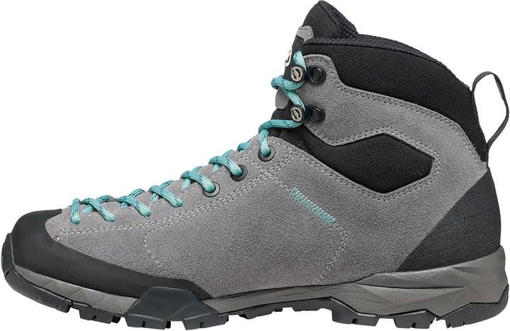 Produktbild Scarpa Mojito Hike GTX (37.5)