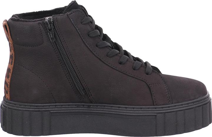 Image du produit Tamaris Bottines (39)