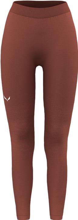 Immagine prodotto Salewa Zebru Responsive Leggings (L)