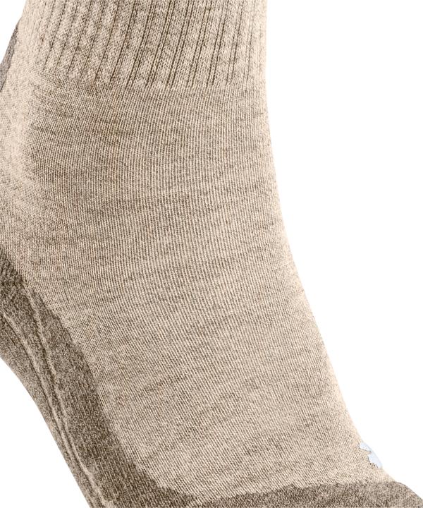 Image du produit Falke TK2 Wool (39 - 41)