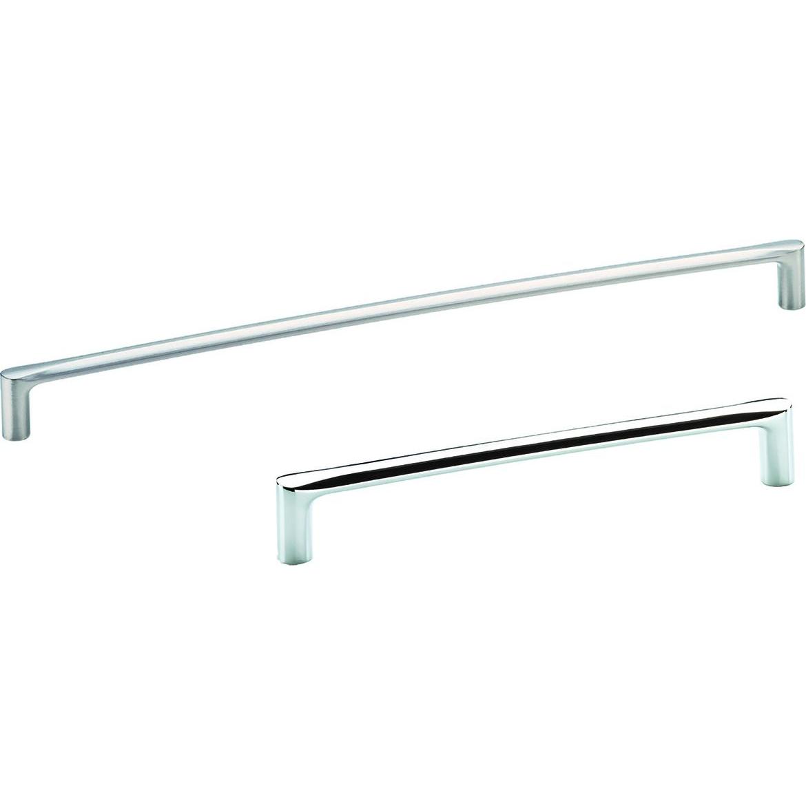 Thumbnail - Schüco, Möbelgriff, Möbelgriffe