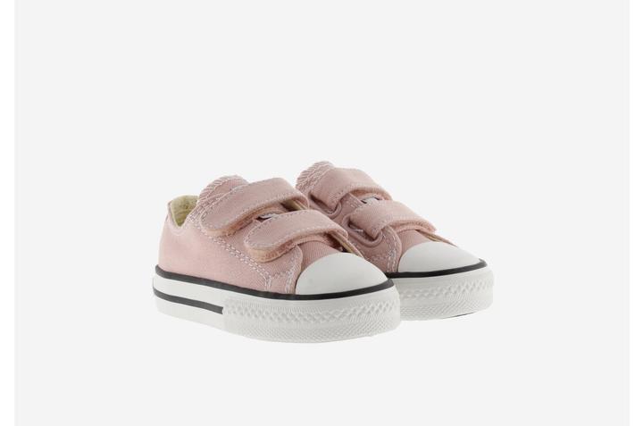 Image du produit Victoria en toile (30)