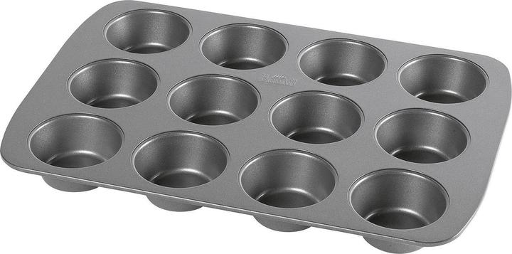 Actual product image Birkmann easy baking (7 cm)