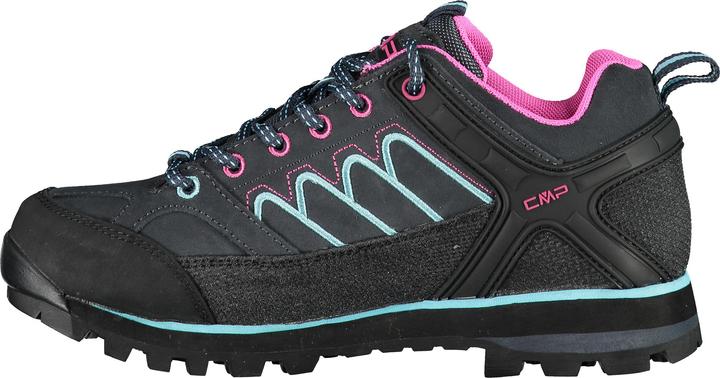 Actual product image CMP Campagnolo Moon Low WP (42)