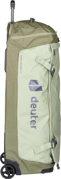 Produktbild Deuter Pro Movo (90 l)