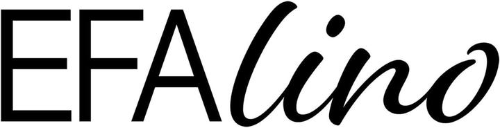 Image du produit EberhardFaber Set EFAlino (18 l)