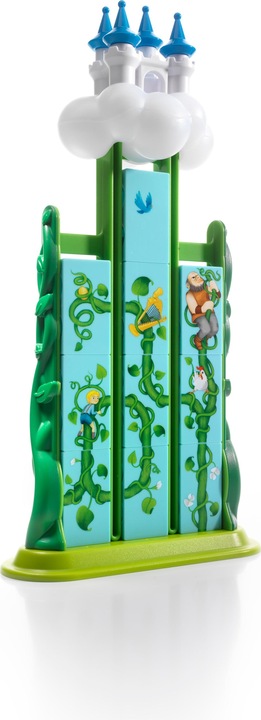 Produktbild Smart Games Jack & The Beanstalk (Deutsch, Französisch, Italienisch, Englisch)