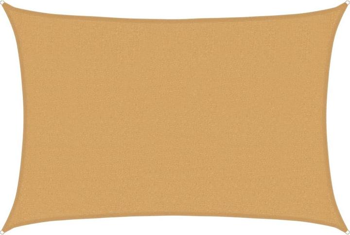 Sand