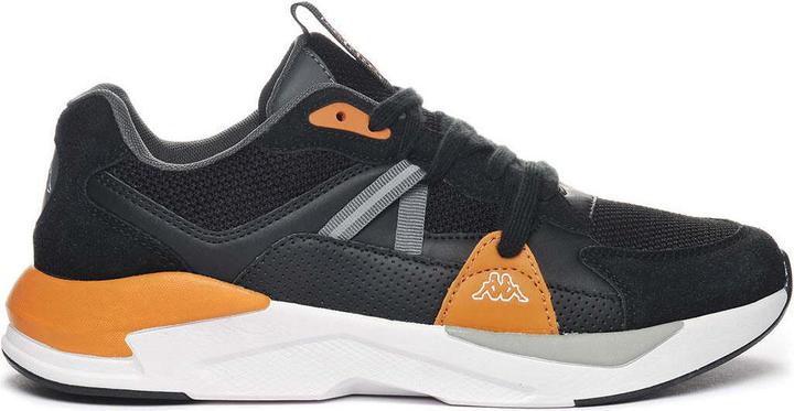 Produktbild Kappa Holborn (44)