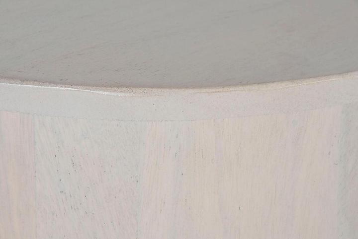 Produktbild Esprit Console Home White 136 x 40 x 76 cm (136 x 40 x 76 cm)