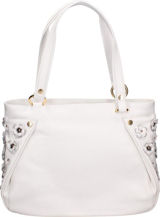 Actual product image Braccialini B17241