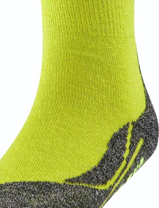 Image du produit Falke TK2 Kids (23 - 26)