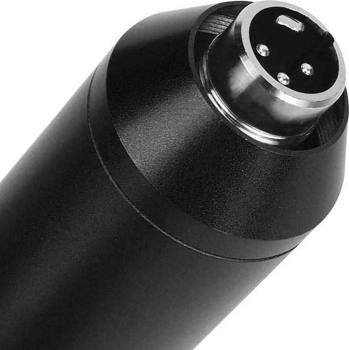 Actual product image Media-Tech MT397S