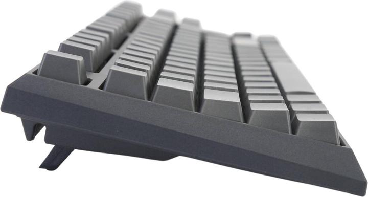 Produktbild Varmilo Cliff Charcoal VCS88 (CH)