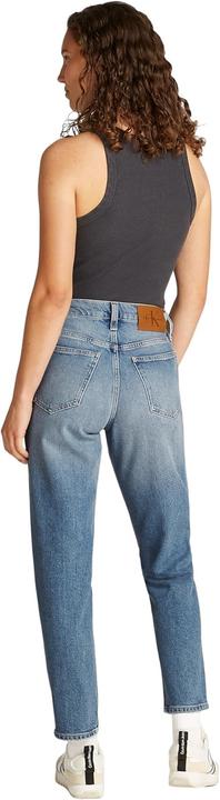 Actual product image Calvin Klein Jeans Mom Jean (W26/L28)