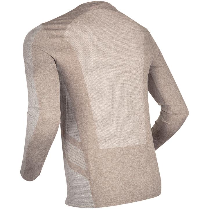 Actual product image Daehlie M Long Sleeve Direction (M)