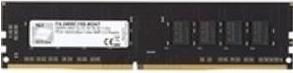Actual product image G.Skill Value (1 x 8GB, 2400 MHz, DDR4-RAM, DIMM)