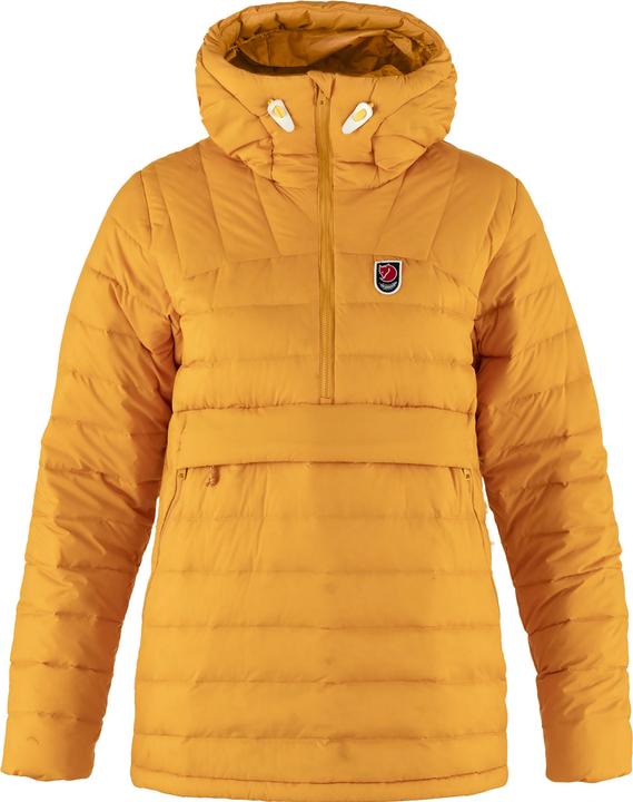 Immagine prodotto Fjällräven Spedizione (S)