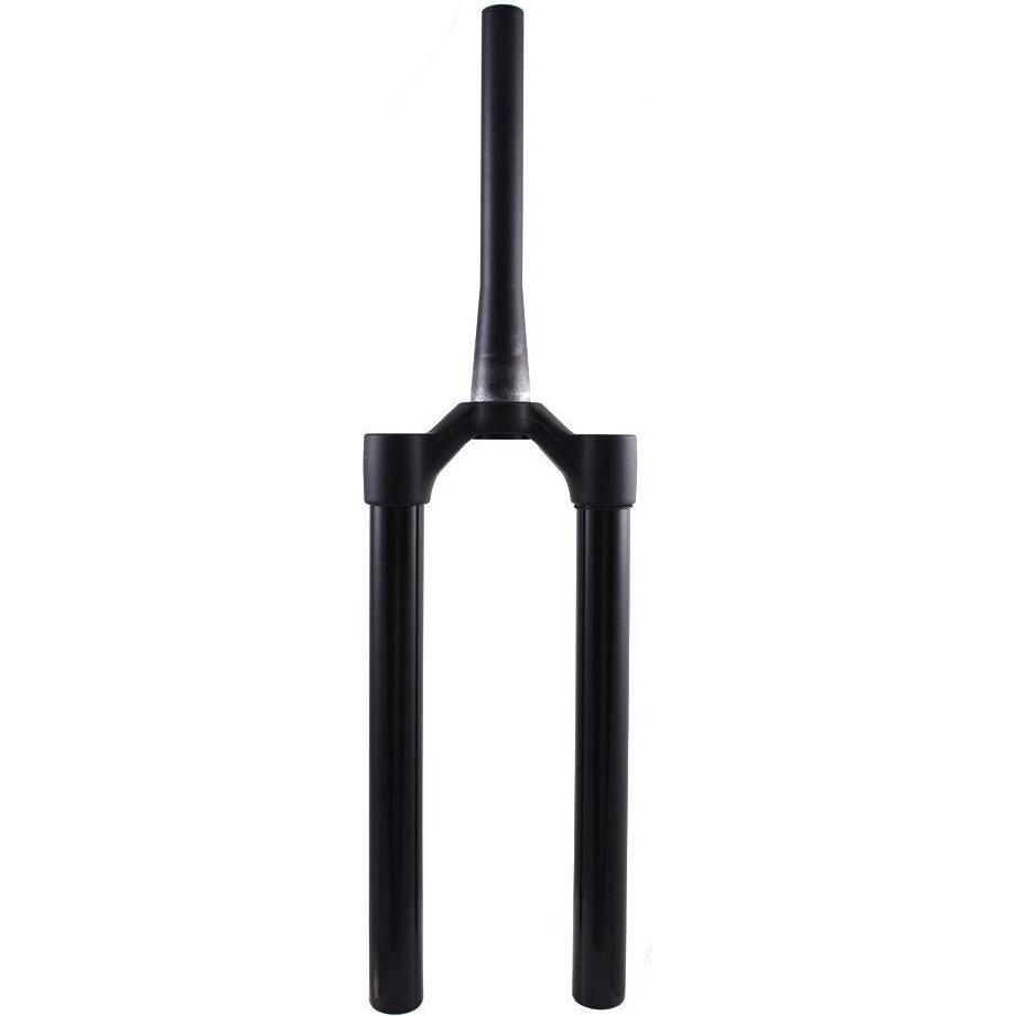 Fox, Forcella per bici, (180 mm)