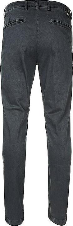 Produktbild Replay Chino Regular Fit " Benni " Hyperflexx (W28/L32)
