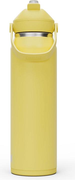 Actual product image Camelbak Thrive Flip Straw V.I. 1.0l (1 l)