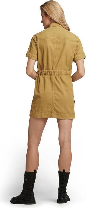 Image du produit G-Star Abito a Maniche Corte (M)