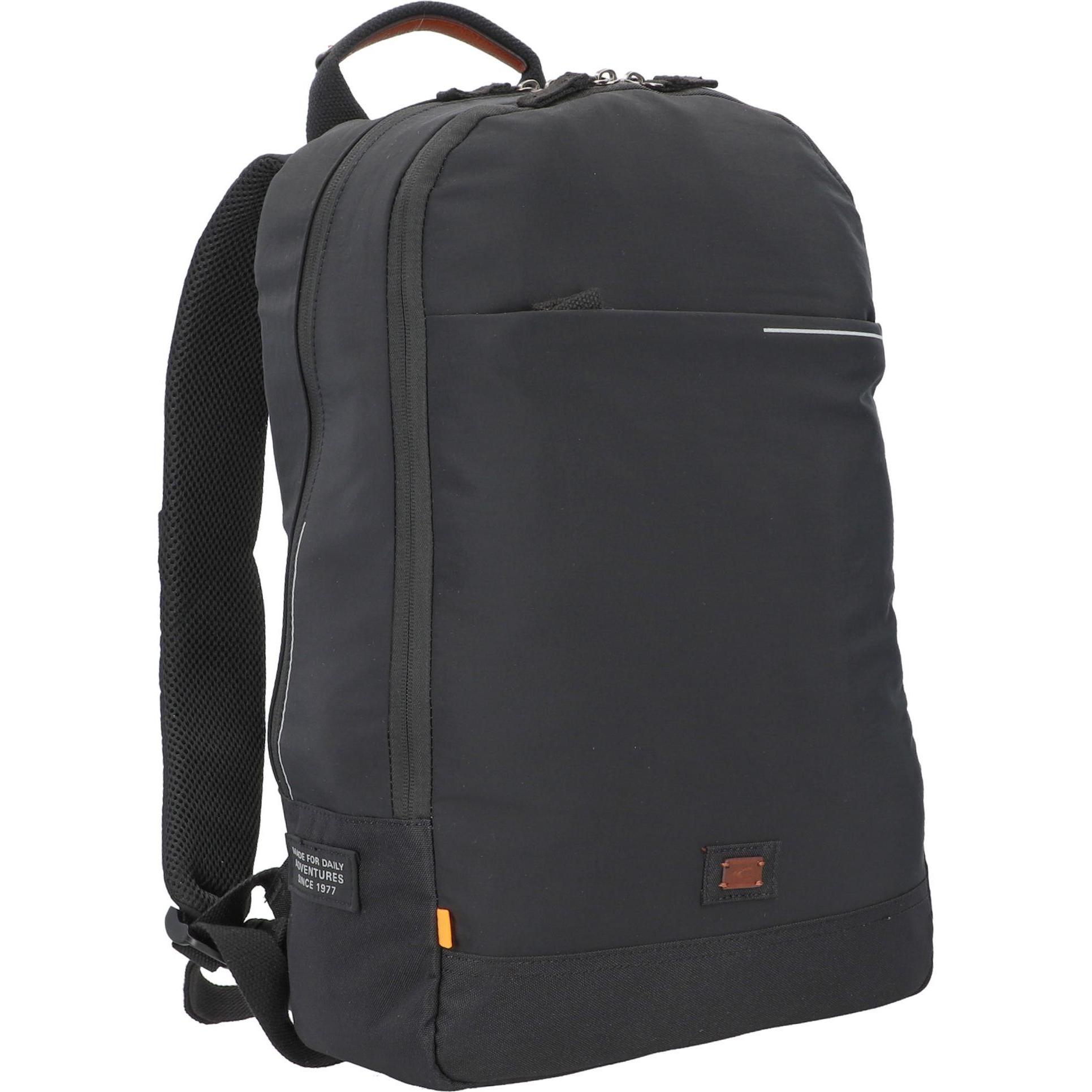Thumbnail - Camel Active, Rucksack, (15 l)