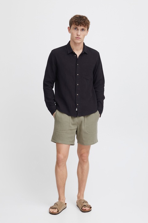Immagine prodotto Solid Pantaloncini SDIain 21108210 (XXL)