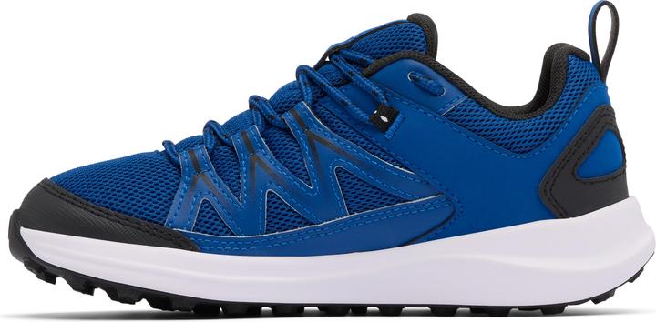 Produktbild Columbia Youth Peakfreak Rush™ Waterproof (37)