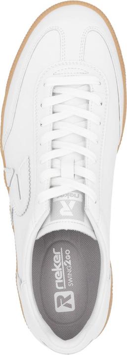 Immagine prodotto Rieker Sneaker (45)
