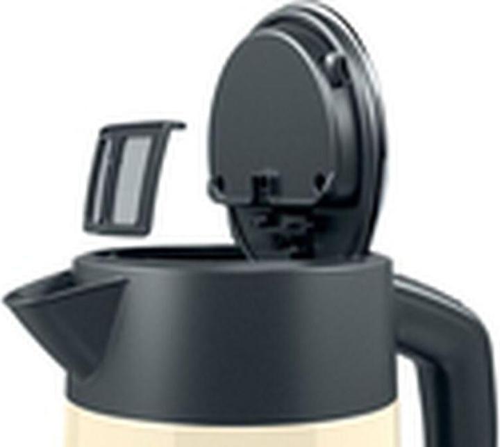 Produktbild Bosch Hausgeräte TWK4P437 Wasserkocher (1.70 l)