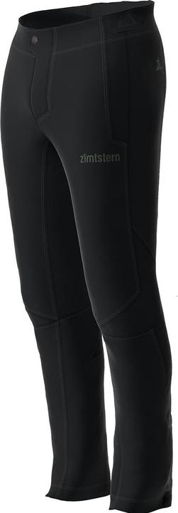 Produktbild Zimtstern Shelterz (L)