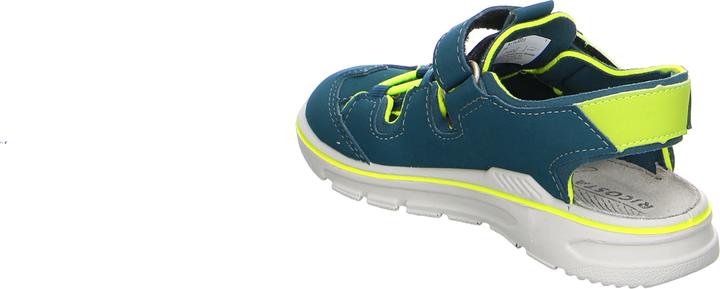 Actual product image Ricosta Byron (32)