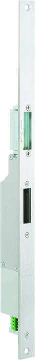Actual product image effeff Linear door opener MEDIATOR (Indoor)