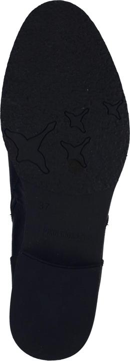 Actual product image Pikolinos Ankle boot (36)