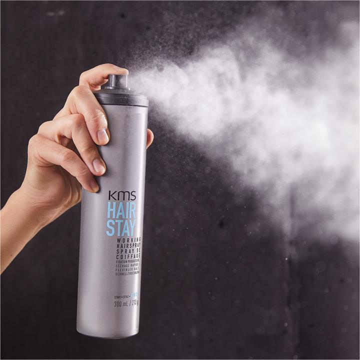 Produktbild KMS California HairStay (300 ml)