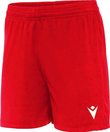 Rosso