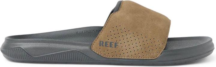 Produktbild Reef Tailslide (40)