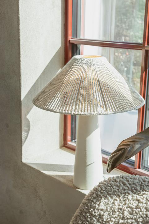 Immagine prodotto Markslöjd FAVORO Table 1L Beige