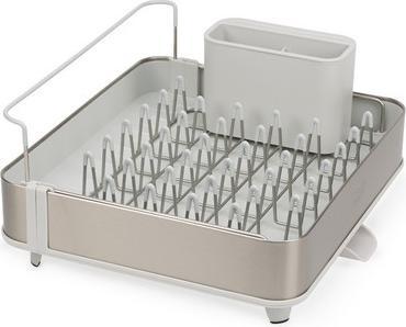Actual product image Joseph Joseph Extend